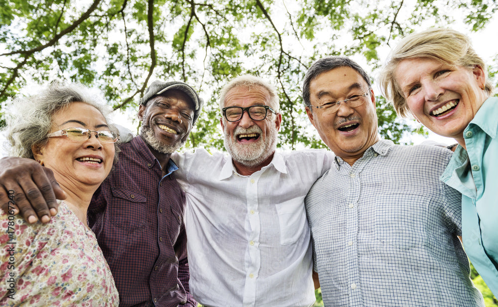 AEP 2026: Why Multicultural Marketing is Your Secret Weapon